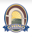  Chino Creates Community